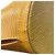 Borsa a Spalla Saint Jacques Epi Louis Vuitton Giallo - vista 7