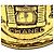 Bracciale Chanel 31 RUE CAMBON PARIS D'oro Metallico - vista 3