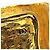 Bracciale Chanel 31 RUE CAMBON PARIS D'oro Metallico - vista 4