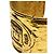 Bracciale Chanel 31 RUE CAMBON PARIS D'oro Metallico - vista 6
