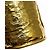 Bracciale Chanel 31 RUE CAMBON PARIS D'oro Metallico - vista 8