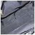 Chanel Vintage Timeless Chain Schultertasche aus Lackleder Medium Schwarz - Ansicht 5