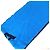 Blaue Wollschals von Balenciaga - Ansicht 5
