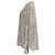 Cuello alto Isabel Marant Étoile en algodón estampado floral Multicolor - vista 2