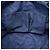 Borsa a Spalla Gucci GG Nylon 2WAY Blu - vista 8