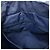 Borsa a Spalla Gucci GG Nylon 2WAY Blu - vista 9