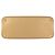 Prada Saffiano Leder Tote Bag Braun Beige - Ansicht 10