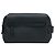 Bolso Zip W3 - RAINS - Sintético - Negro