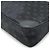 Pochette in pelle satinata Monogram Louis Vuitton Nero - vista 3