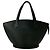 Borsa a mano Louis Vuitton Saint Jacques in pelle Epi Nero - vista 2