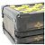 Borsa a Spalla Soft Trunk Monogramma Louis Vuitton Marrone - vista 3