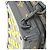 Borsa a Spalla Soft Trunk Monogramma Louis Vuitton Marrone - vista 5