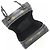 Borsa a Spalla Soft Trunk Monogramma Louis Vuitton Marrone - vista 8
