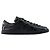 Sneakers Panenka - Veja - Pelle - Nero