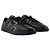 Sneakers Panenka - Veja - Pelle - Nero - vista 2