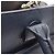 Chanel Leder Neo Executive Tote Bag Blau - Ansicht 7