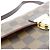 Borsa a Spalla Damier Ravello Louis Vuitton Marrone - vista 4