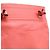 Borsa a Spalla Aline Mini Swift di Hermès Rosa - vista 7