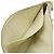 Borsa a Spalla 2 in 1 Multi Pochette Accessoires Monogram Louis Vuitton Blu - vista 6