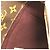 Louis Vuitton Montaigne Monogram Bag Brown - view 7