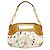 Bolso Louis Vuitton Monogram Judy PM Blanco