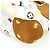 Bolso Louis Vuitton Monogram Judy PM Blanco - vista 3