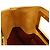 Bolso Louis Vuitton Monogram Judy PM Blanco - vista 7