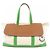 Borsa Moncler Genius