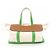 Borsa Moncler Genius - vista 3