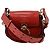 Chloé Borsa a Spalla Tess Small Tote