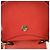 Chloé Borsa a Spalla Tess Small Tote - vista 10