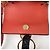 Chloé Borsa a Spalla Tess Small Tote - vista 11