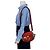 Chloé Borsa a Spalla Tess Small Tote - vista 13