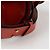 Chloé Borsa a Spalla Tess Small Tote - vista 3