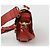 Chloé Borsa a Spalla Tess Small Tote - vista 4