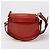 Chloé Borsa a Spalla Tess Small Tote - vista 5