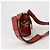 Chloé Borsa a Spalla Tess Small Tote - vista 6