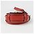 Chloé Borsa a Spalla Tess Small Tote - vista 7