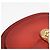 Chloé Borsa a Spalla Tess Small Tote - vista 8