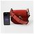 Chloé Borsa a Spalla Tess Small Tote - vista 9