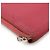 Hermès Portafoglio Lungo Azap Combine Chevre Hermes Rosa - vista 3