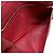 Hermès Portafoglio Lungo Azap Combine Chevre Hermes Rosa - vista 9