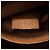 Louis Vuitton Vintage Monogramm Canvas Alma PM Handtasche Braun - Ansicht 6