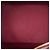 Louis Vuitton Monogram Vernis Alma PM Rot - Ansicht 4