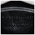 Saint Laurent Smooth Calfskin Small Solferino Shoulder Bag Gris - vue 6