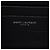 Saint Laurent Smooth Calfskin Small Solferino Shoulder Bag Gris - vue 8