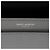Saint Laurent Smooth Calfskin Small Solferino Shoulder Bag Gris - vue 9
