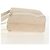 Bulgari Bvlgari Logomania Canvas Beige - vista 3