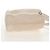 Bulgari Bvlgari Logomania Canvas Beige - vista 4
