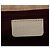 Bulgari Bvlgari Logomania Canvas Beige - vista 7